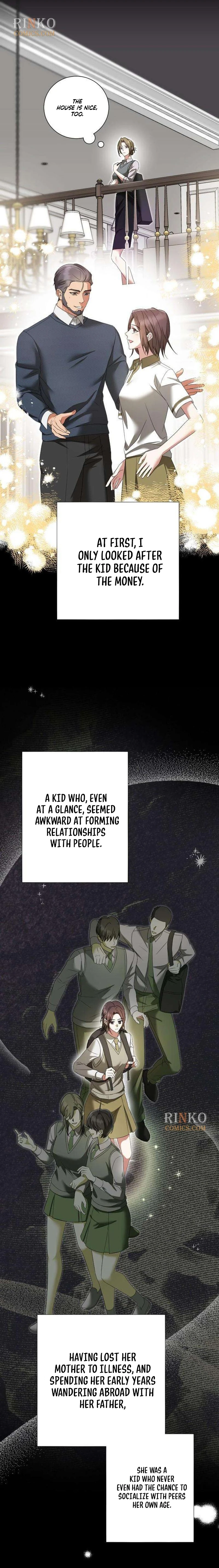 Chapter 11 - Image 9