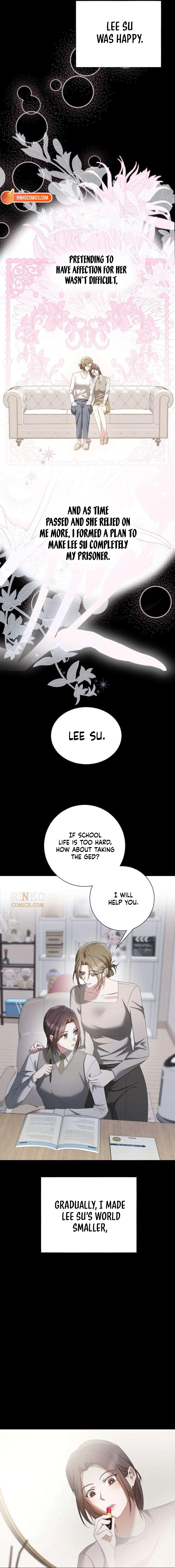 Chapter 11 - Image 11