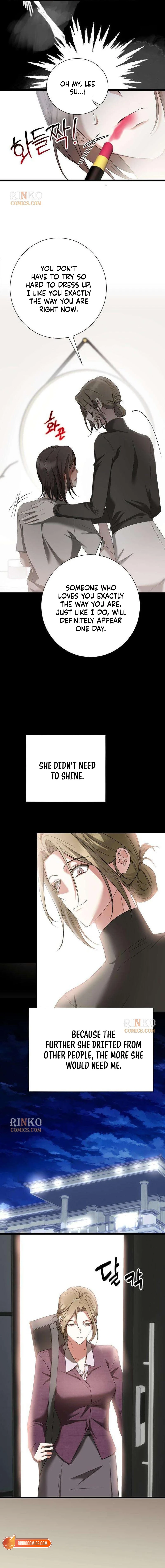 Chapter 11 - Image 12