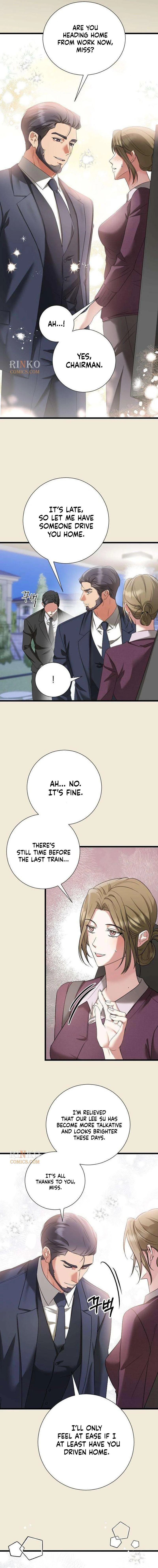 Chapter 11 - Image 13