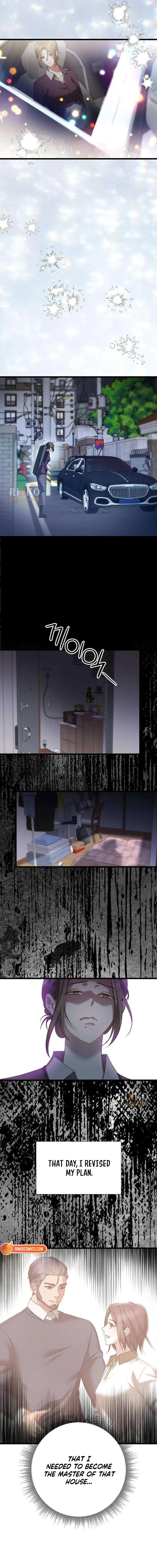 Chapter 11 - Image 15