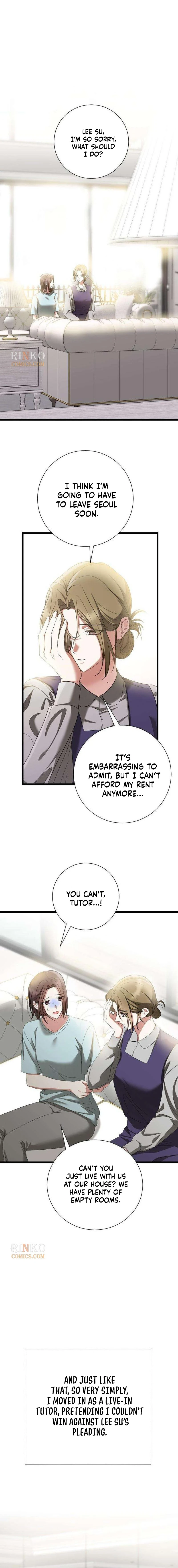 Chapter 11 - Image 16