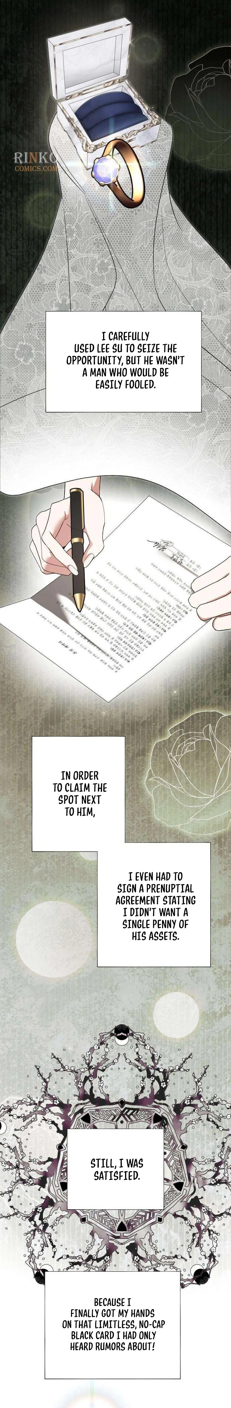 Chapter 11 - Image 18