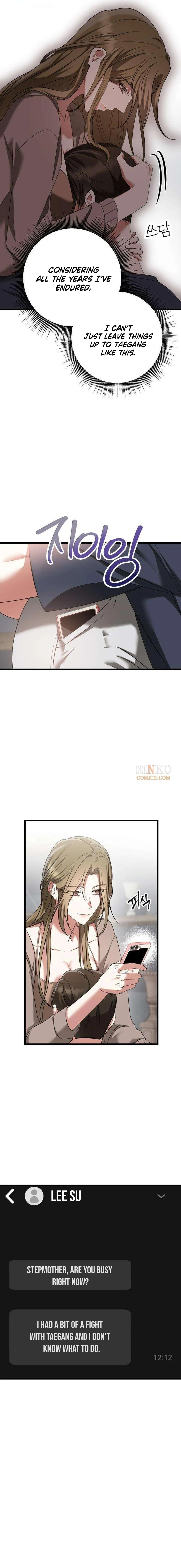 Chapter 11 - Image 21