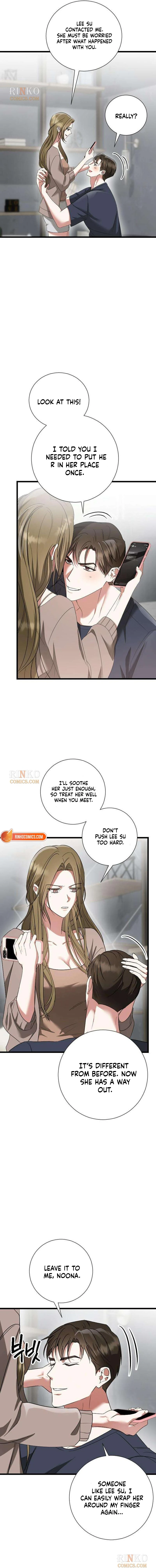 Chapter 11 - Image 22