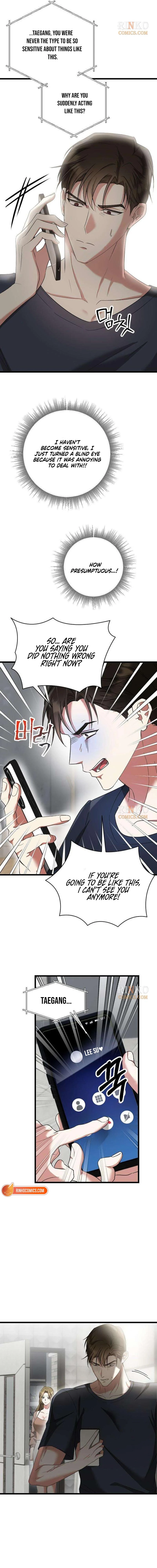 Chapter 11 - Image 2