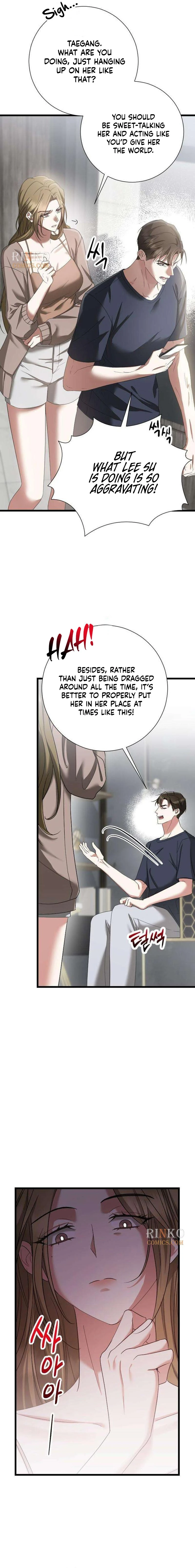 Chapter 11 - Image 3