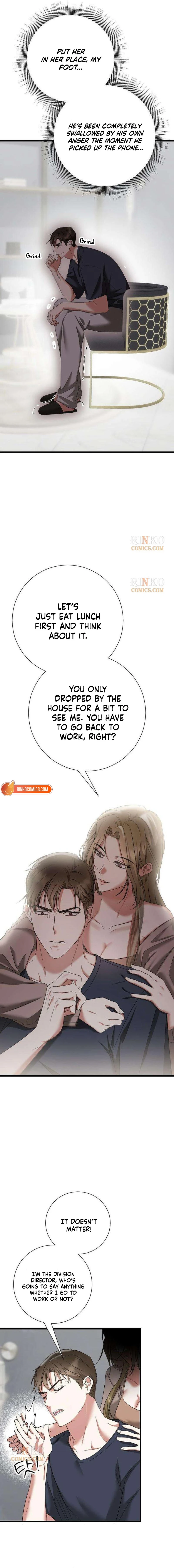 Chapter 11 - Image 4