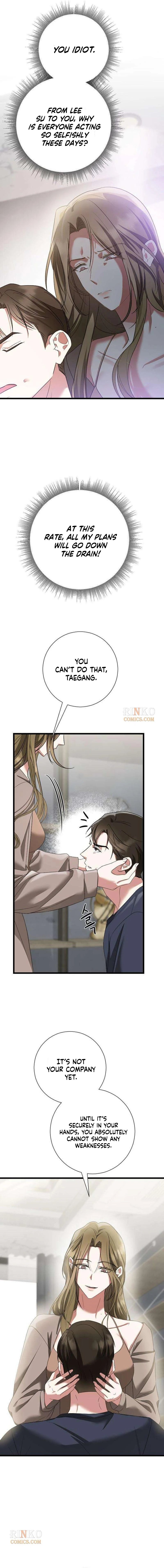 Chapter 11 - Image 5