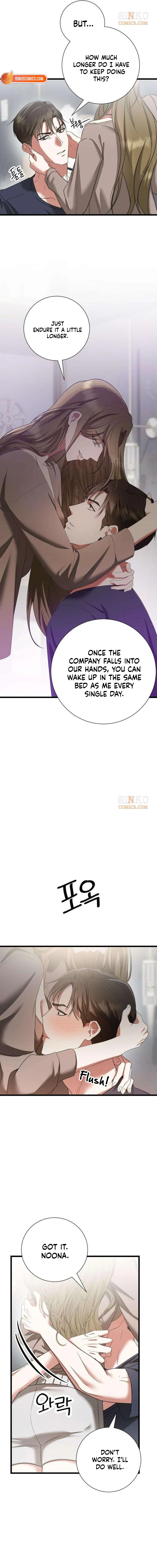 Chapter 11 - Image 6
