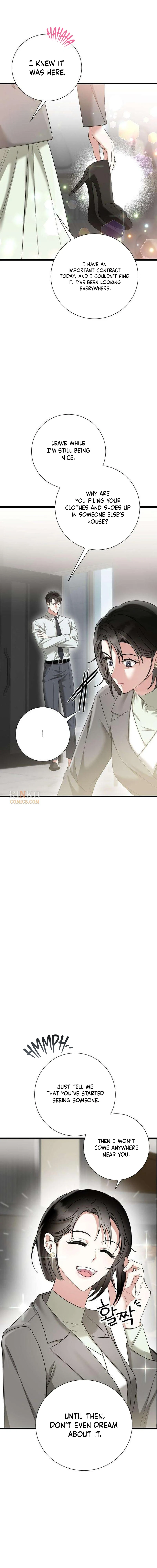 Chapter 12 - Image 8