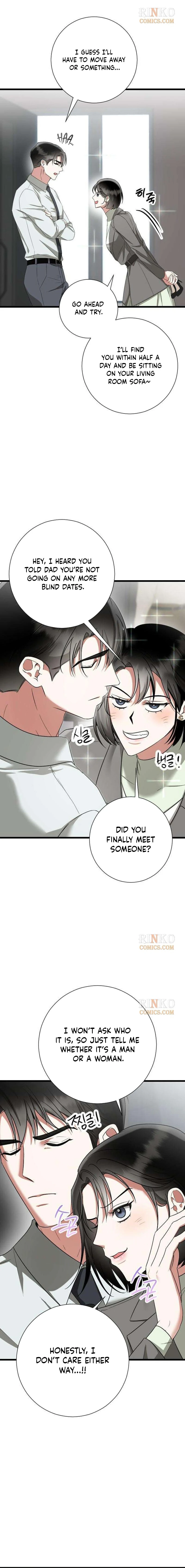Chapter 12 - Image 9