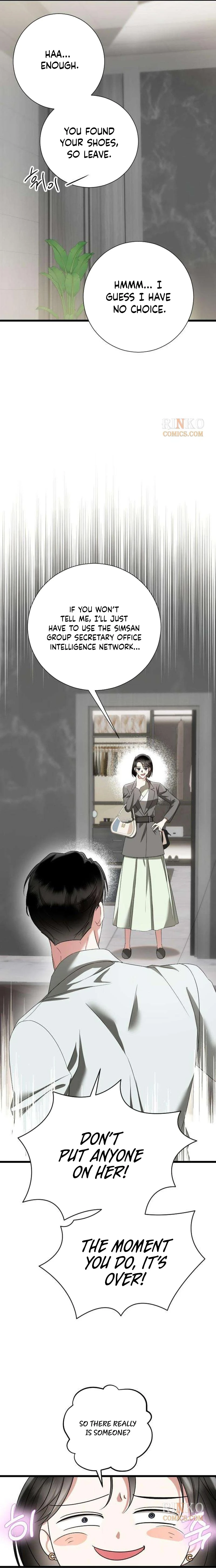 Chapter 12 - Image 10