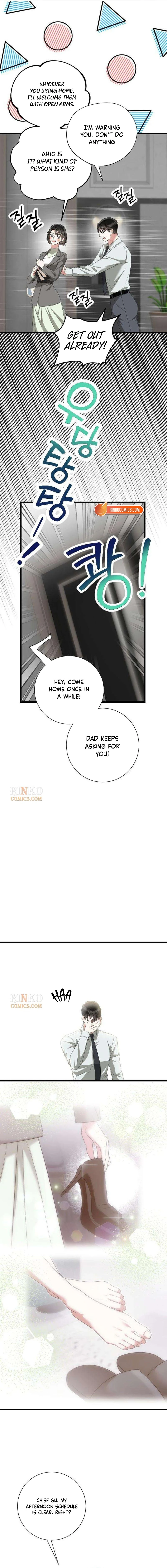 Chapter 12 - Image 11