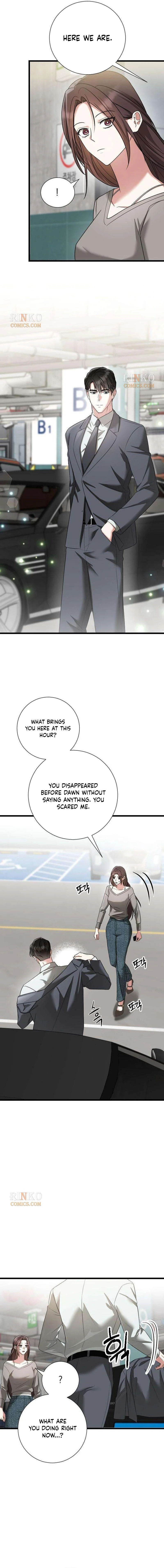 Chapter 12 - Image 13