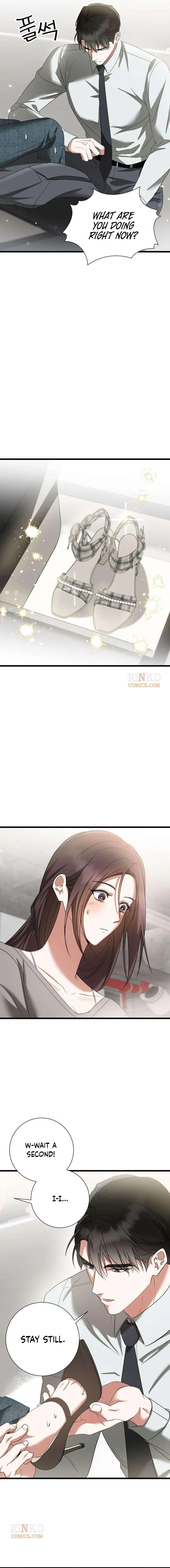 Chapter 12 - Image 15