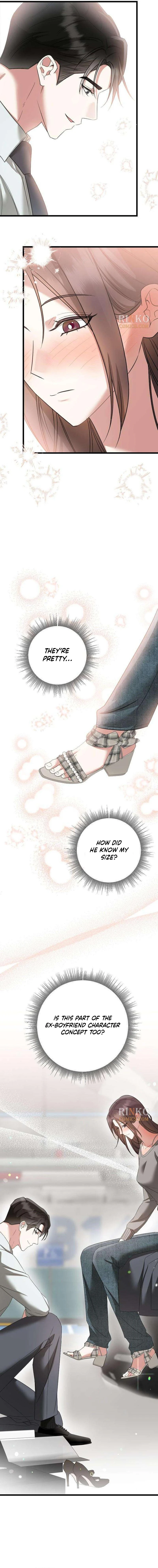 Chapter 12 - Image 17