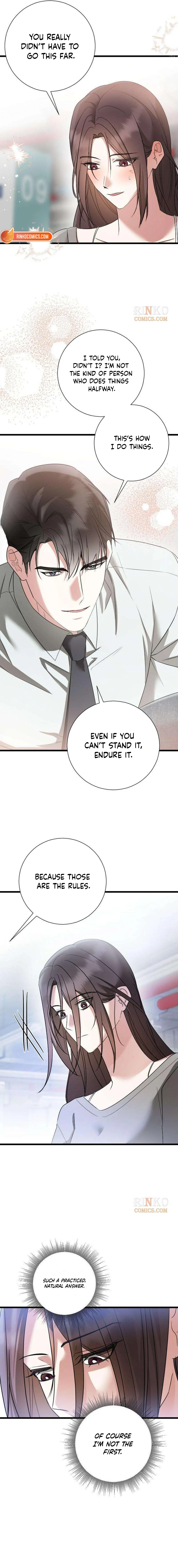Chapter 12 - Image 18