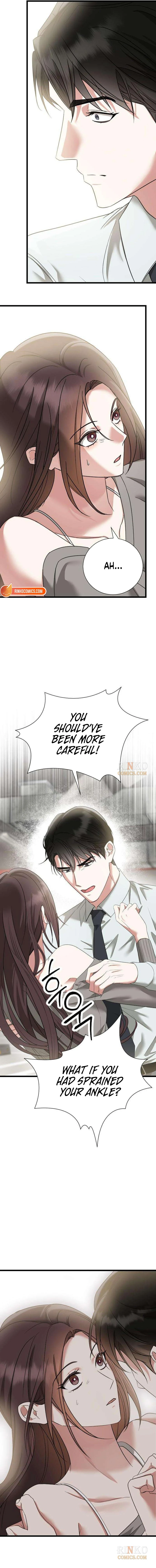 Chapter 12 - Image 20