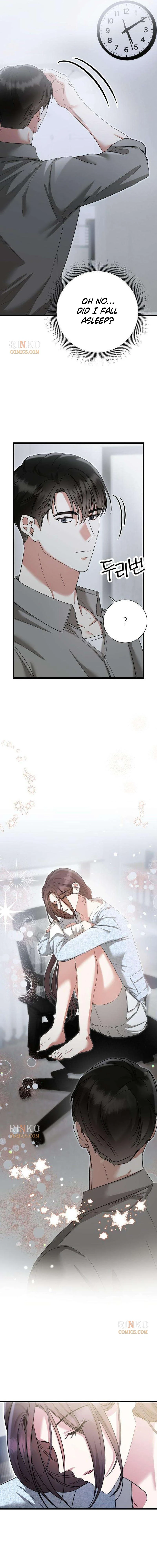 Chapter 12 - Image 2