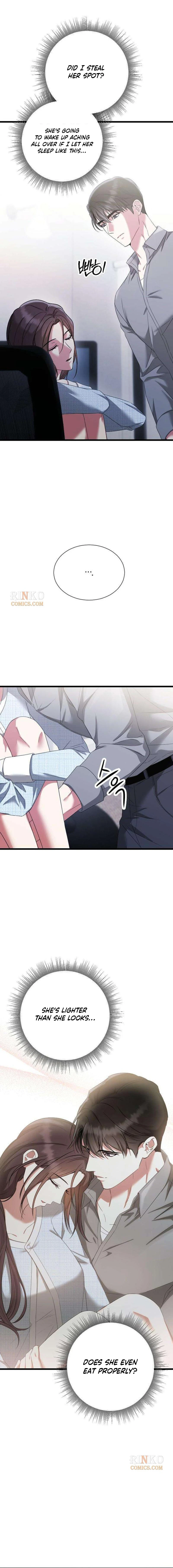 Chapter 12 - Image 3