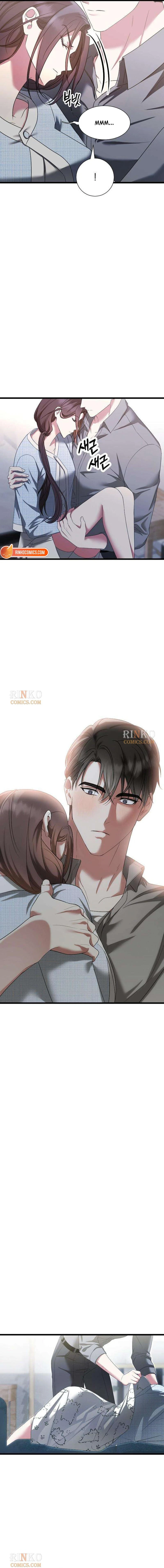 Chapter 12 - Image 4