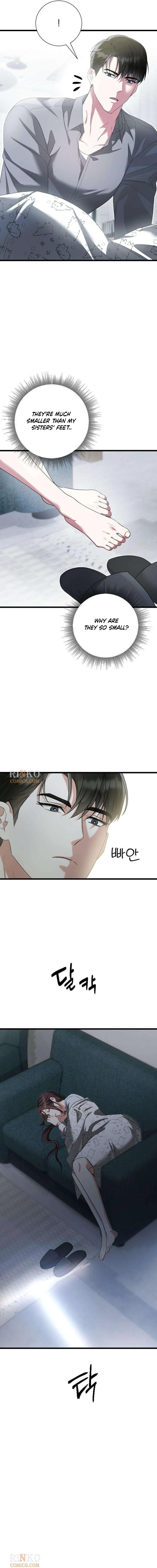 Chapter 12 - Image 5
