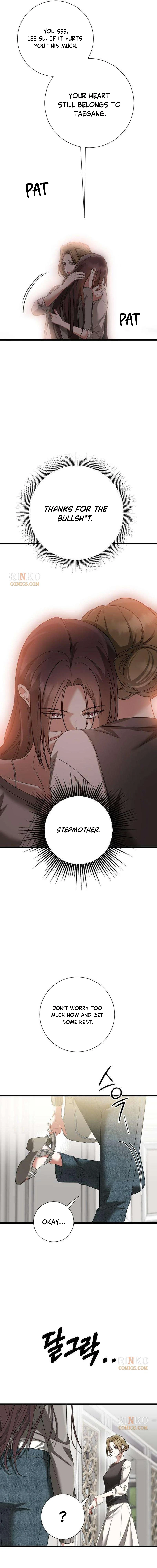 Chapter 13 - Image 10