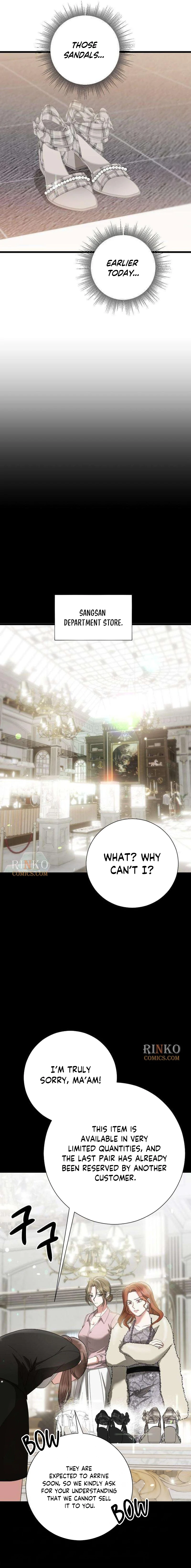 Chapter 13 - Image 12