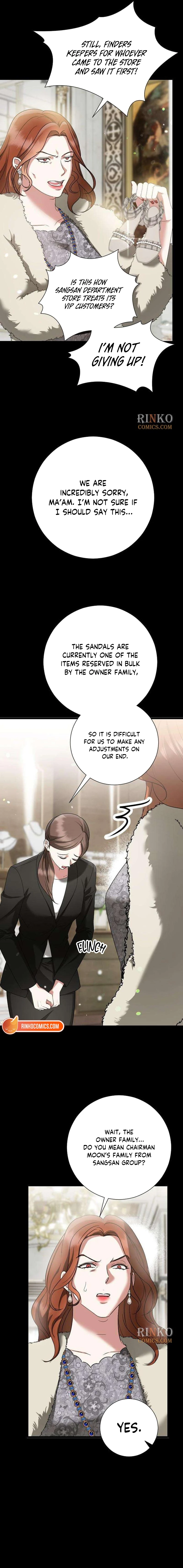 Chapter 13 - Image 13