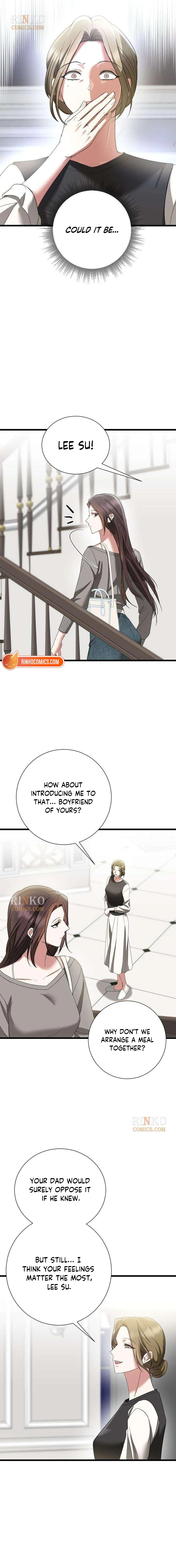 Chapter 13 - Image 17