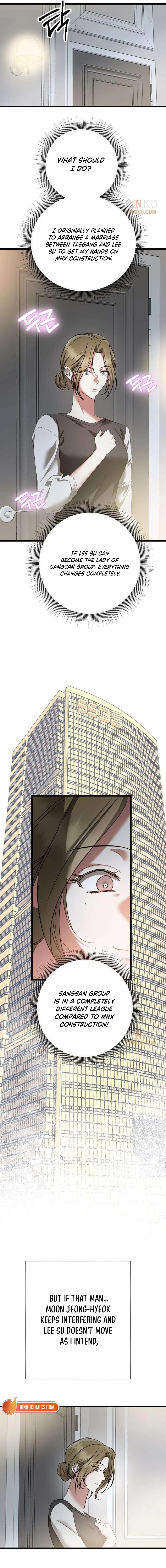 Chapter 13 - Image 20