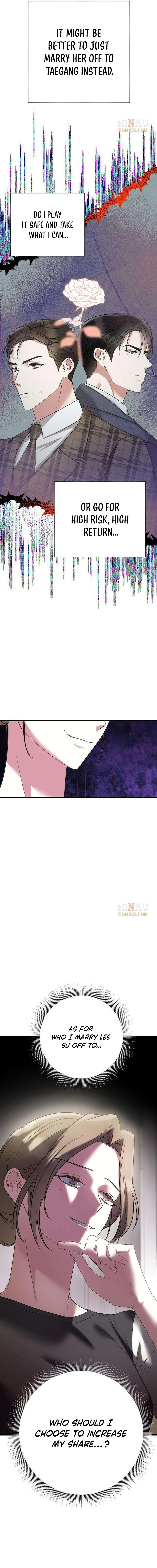 Chapter 13 - Image 21