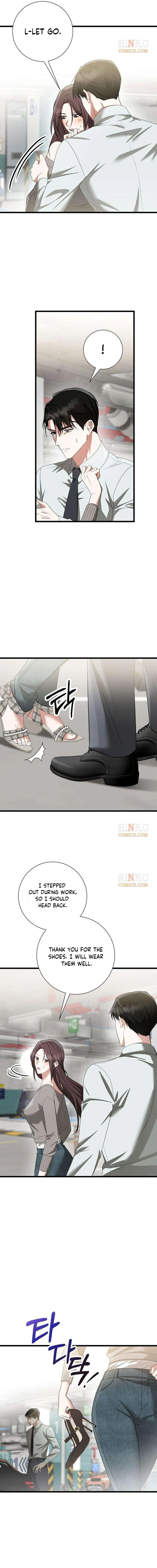 Chapter 13 - Image 2