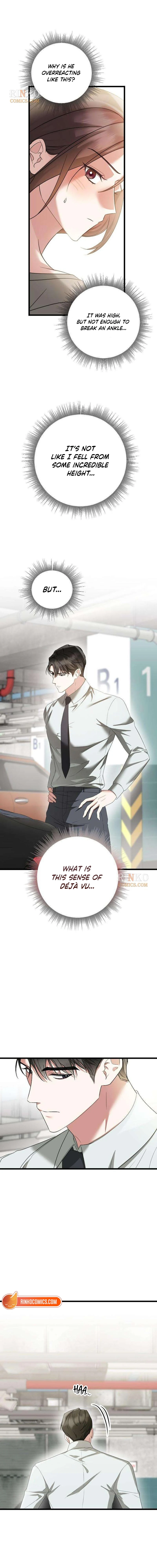 Chapter 13 - Image 3