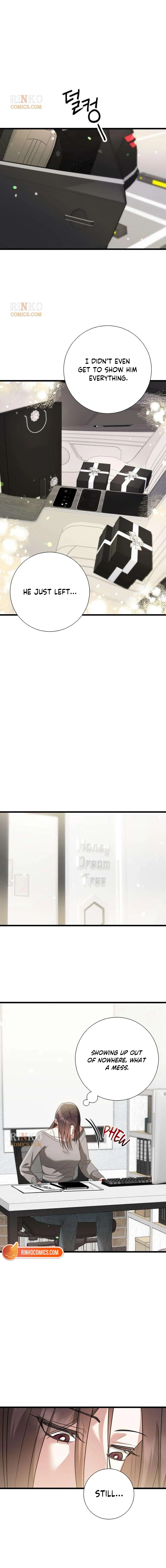 Chapter 13 - Image 4