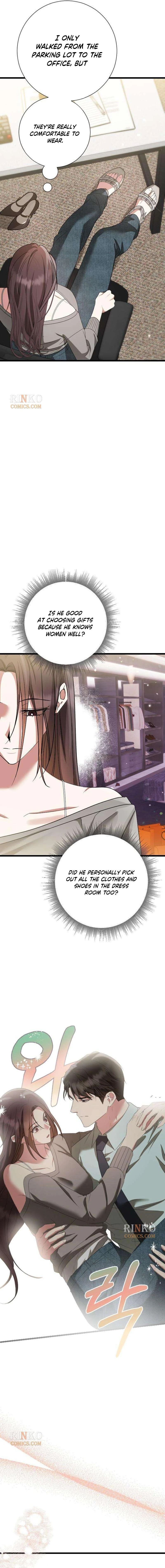 Chapter 13 - Image 5