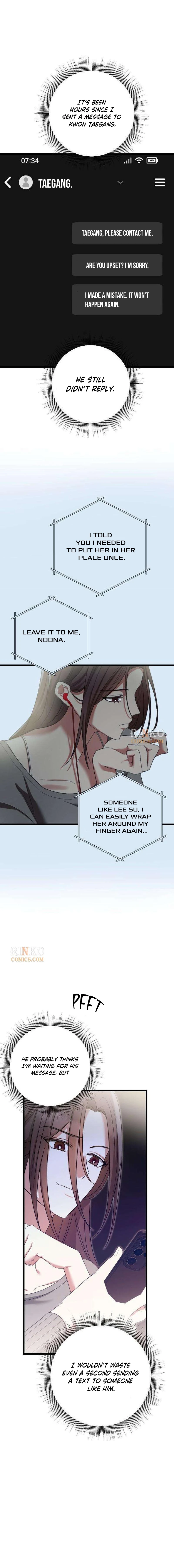 Chapter 13 - Image 7