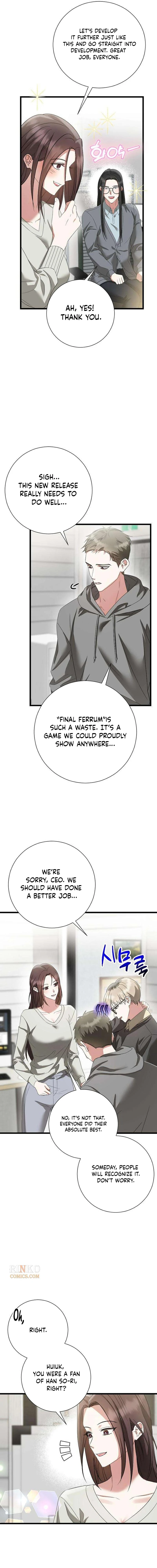 Chapter 14 - Image 8