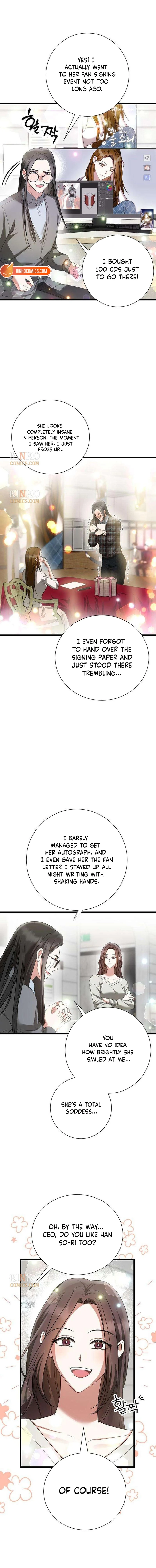 Chapter 14 - Image 9
