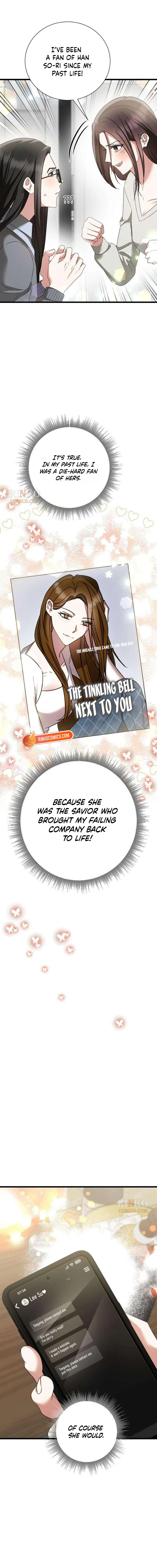 Chapter 14 - Image 10
