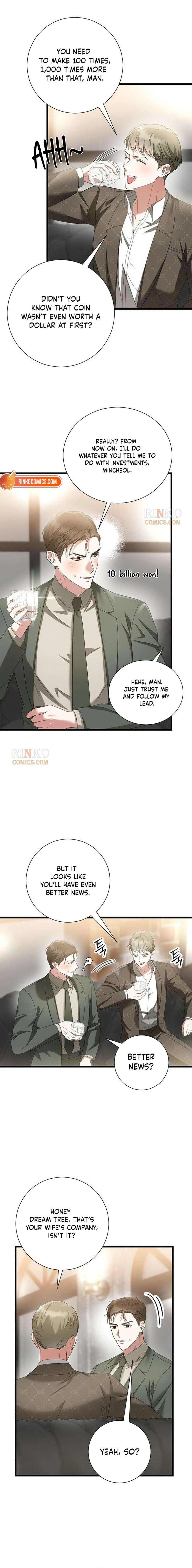 Chapter 14 - Image 12