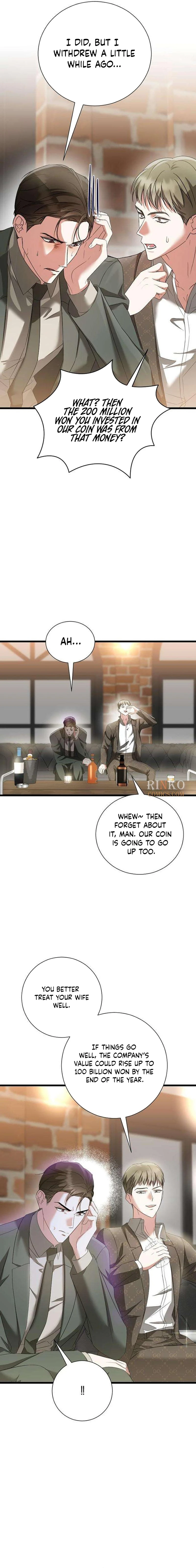 Chapter 14 - Image 15
