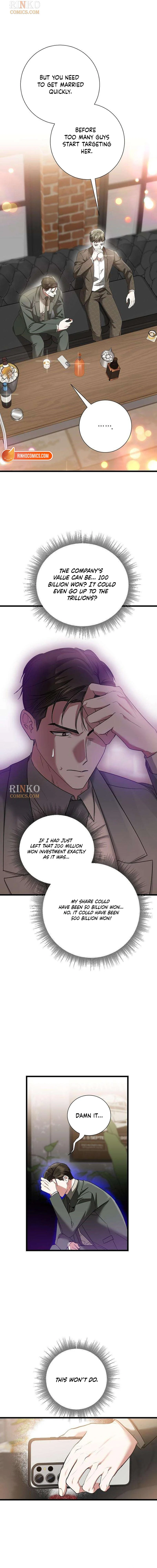 Chapter 14 - Image 18
