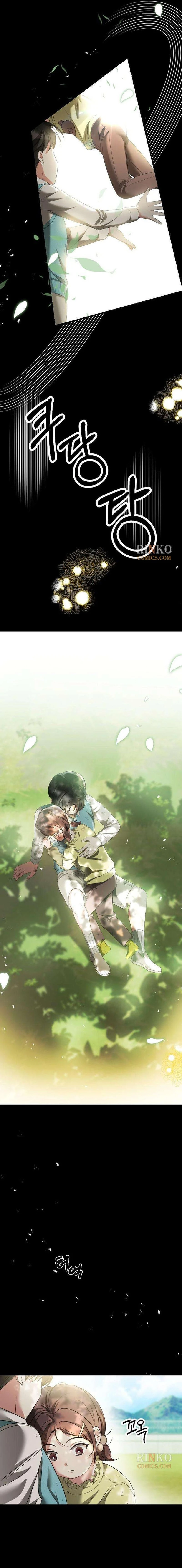 Chapter 14 - Image 3
