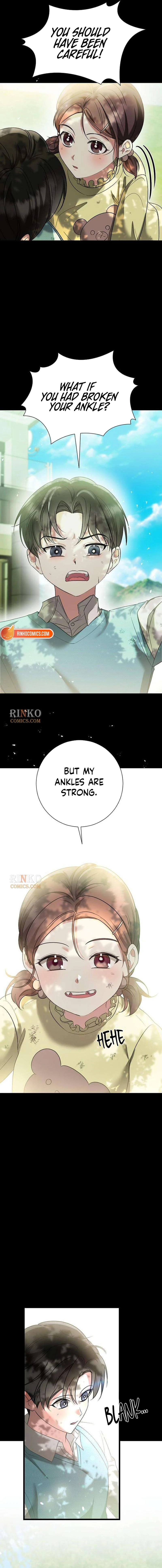 Chapter 14 - Image 4