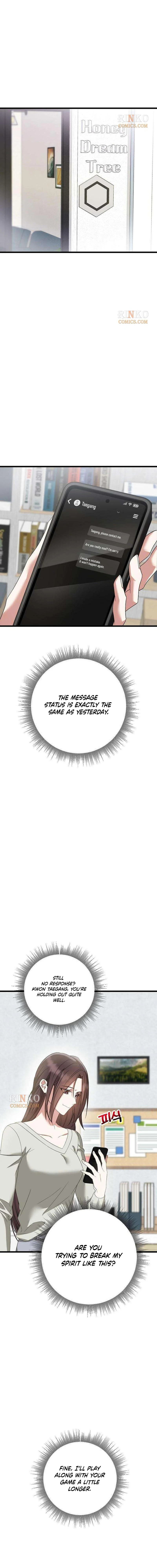 Chapter 14 - Image 6