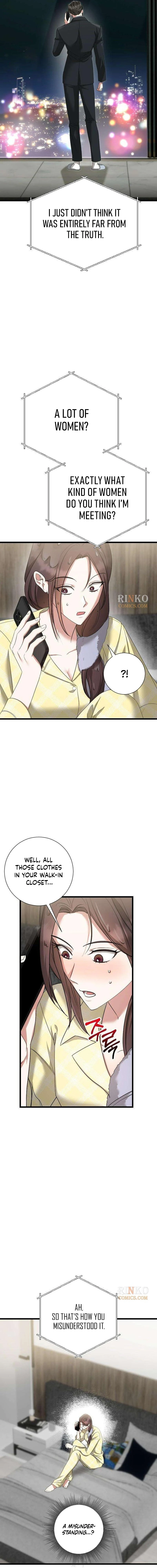 Chapter 15 - Image 9