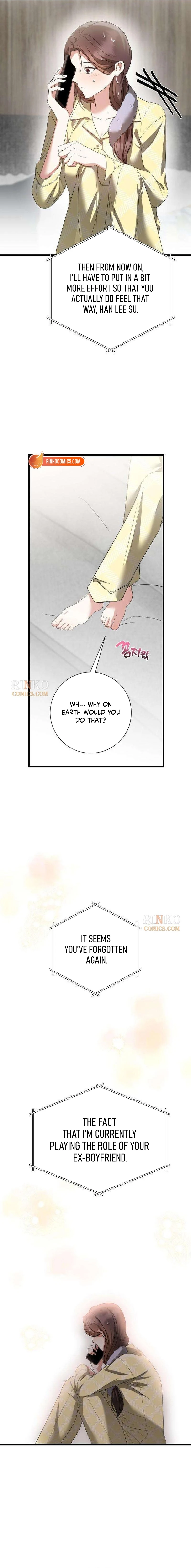 Chapter 15 - Image 11