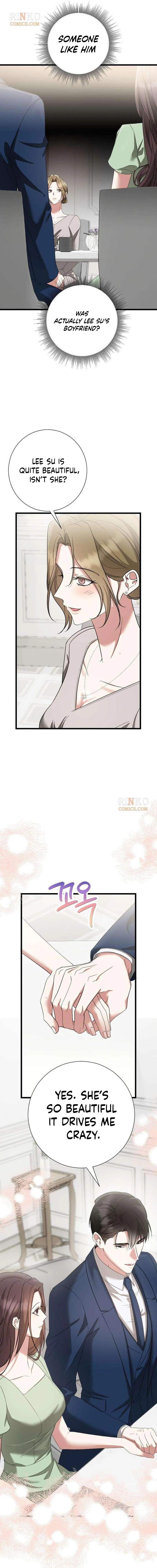 Chapter 15 - Image 15